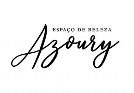 Espaço Azoury